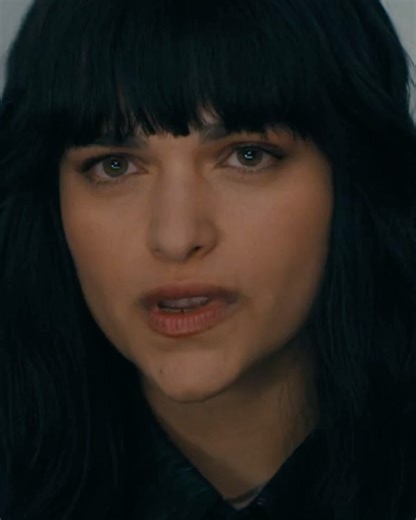 2.4K views · 336 reactions | Watson on Reels | Facebook