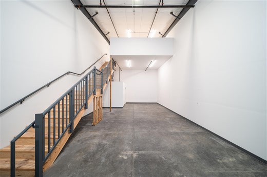 1708 Carolina St, Bellingham, WA 98229 - Carolina Business Park Warehouse/ Storage Uni | LoopNet