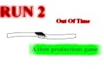 Play Run 2 | Free Online  Games. KidzSearch.com