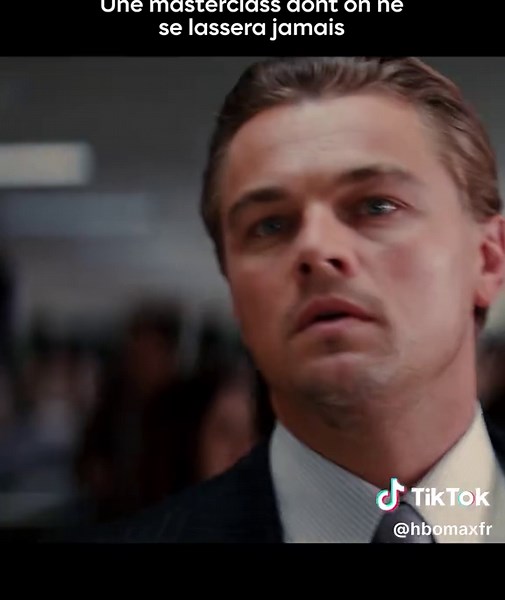 La fin d'Inception : un mystère jamais résolu