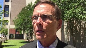 Attorney: Test shows Chicot Aquifer contaminated with benzene