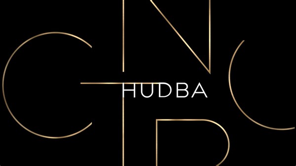 3.3K views · 14 reactions | Predstavujeme vám nominácie na Cenu...