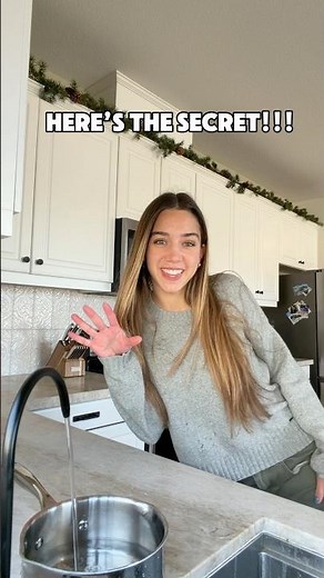 Here’s the solution!! 🥰