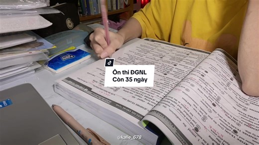 Effective Study Tips for Exam Preparation