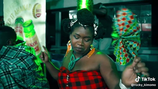 Tunywemo #keepitahanad #skolmalt #rockykimomo #agasobanuye