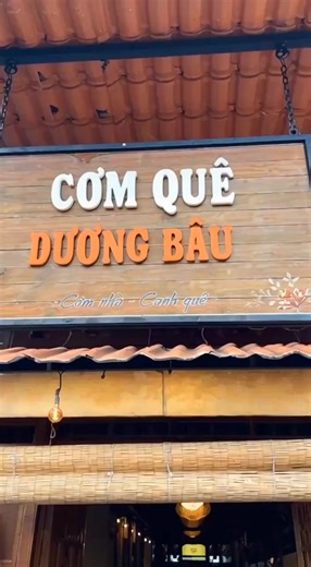 Khách Mời Và Steak Cùng Anh Sáng Ăn Tại Quán Cơm Quê Dương Bầu | steak