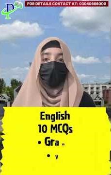 UET Taxila TCAT Paper Pattern 2026 I TCAT Test Pattern 2026 I UET Taxila Admission #youtubeshorts