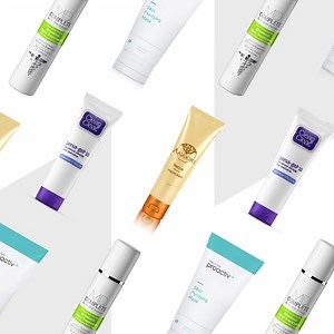 Spot on! Best Acne Creams & Treatments, According to the Pros