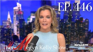 120K views · 3.3K reactions | Harry and Meghan's new Netflix...