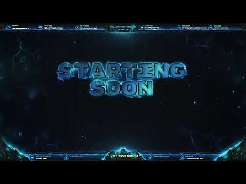 🛠️ Building Smarter Drones & Upgrading Our Base! | Space Engineers Survival | !youtube !social