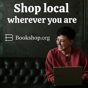 575 reactions · 73 shares | Where you purchase books makes a difference. When you shop online choose Bookshop.org to support local bookstores. | Bookshop | Facebook