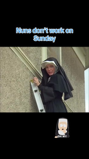 Magnum PI TV Show: Adventures of Thomas Magnum in Hawaii