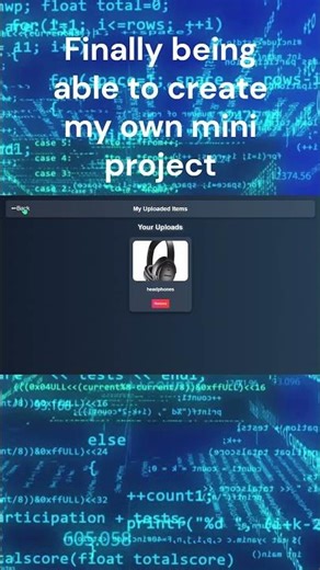 My Web Development Journey with WebStorm