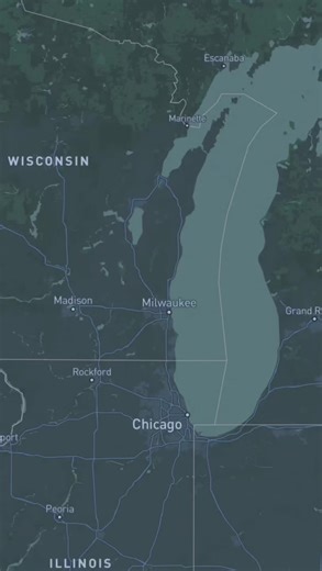 Understanding Mayday Calls in Aviation: What You Need to Know