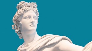 Delve into The Aesthetic World of Arts With The 15 Movies About Art & Artists | eJOY Blog