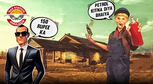 19 reactions | Sheraz Petrol Pump Wala _ Gas Station Simulator Gameplay #simulator #sherazgaming | Sheraz Gaming | Facebook