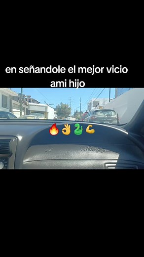 Videos de El de los termis (@el.de.los.termis.4.6) con “sonido original - El de los termis”