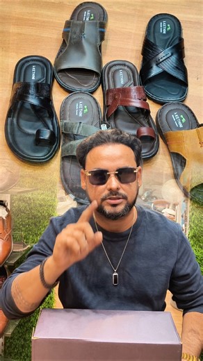Kethini 2026 spl light wight shoes &slippers don’t miss it friends 🧡 slippers 1500 only #slippers