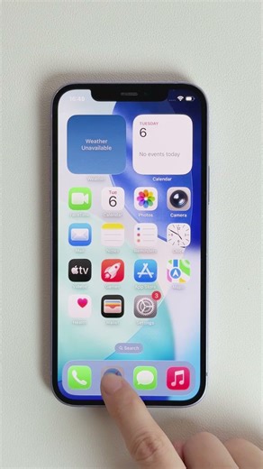 How to Recover Apple ID Password without Phone Number or Email