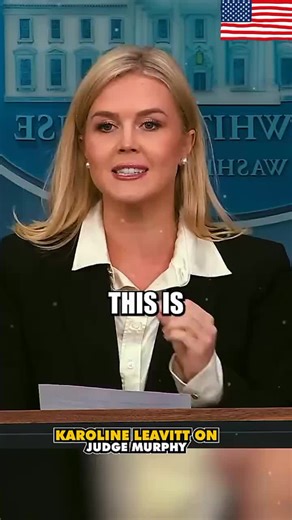 Fly Lab (@fly.lab)’s videos with original sound - Fly Lab