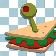 Steam Developer: Deli Interactive