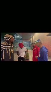 Much Love to Uncle Gilly for Giving me and My brothers a Milliom Dollar worth of Game October 28 Madden God 2 Don’t miss History | Chibatta Mitch