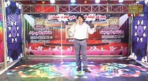 23 shares | New album Zulfiqar Mangi producer Hakim Ali Channa contact 03000021940 | Music Gold Production | Facebook