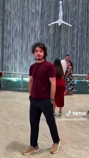 Kala Makh za Pa Qibla: An Insightful Journey