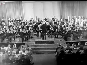 17K views · 601 reactions | [CLASSICAL SUNDAY] This concert brings...