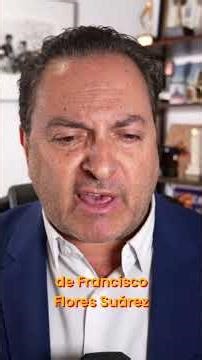 The Secret Envelope of the PSOE and Moscow!