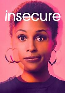 Saison 1 Insecure streaming: où regarder les épisodes?
