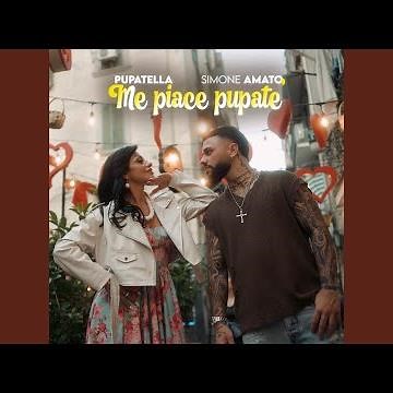 Me Piace Pupatè