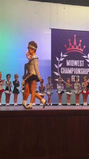 Riverdance: Discover the Magic of Irish Dance