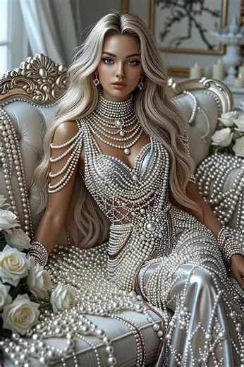 Vidéos de Redjy (@redjy584) avec You Bring Out My Best - XMVSounds