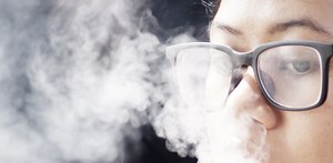 ‘Disneyland for Big Tobacco’: how Indonesia’s lax smoking laws are helping next generation to get hooked