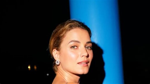 Giusy Buscemi festeggia 32 anni: il bellissimo regalo dei figli