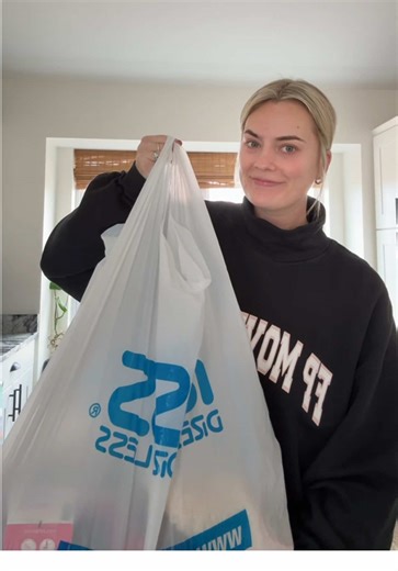 Amazing Ross Dress for Less Haul Revealed