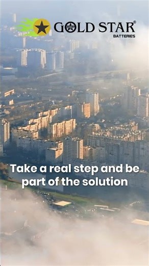 𝐆𝐨𝐥𝐝 𝐒𝐭𝐚𝐫 𝐒𝐨𝐥𝐚𝐫 𝐁𝐚𝐭𝐭𝐞𝐫𝐢𝐞𝐬 – 𝐏𝐨𝐰𝐞𝐫 𝐘𝐨𝐮𝐫 𝐅𝐮𝐭𝐮𝐫𝐞 𝐰𝐢𝐭𝐡 𝐆𝐫𝐞𝐞𝐧 𝐄𝐧𝐞𝐫𝐠𝐲 | 𝐆𝐨𝐥𝐝 𝐒𝐭𝐚𝐫