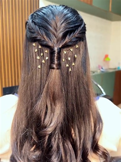 Creative Hairstyle Ideas for Your Next Look