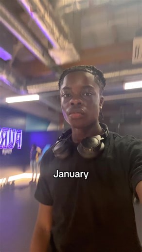 Reflecting on My Loc Journey Through 2023