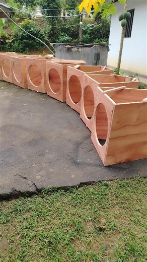 #foryou #viral #sound #remix