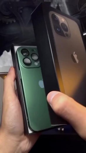 FZ Review Zone (@master.520)’s videos with som original - ᴛʜᴇ ᴘᴏʟɪᴛɪᴄᴀʟ ᴍɪɴᴅ™