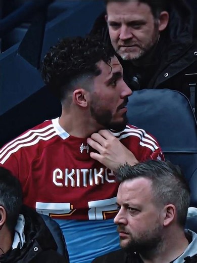 cherki is having too much fun 😂 #mancity #football