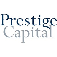 Prestige Capital | LinkedIn