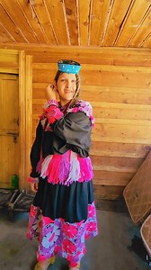 22 reactions · 5 comments | Get ready to be stunned by the beauty of...