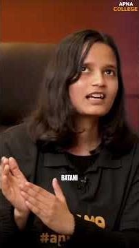 Advice for juniors #apnacollege #coding