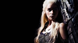 Game of Thrones Season 1 Episode 2 full episodes free online