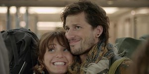 Cuckoo (TV series) - Alchetron, The Free Social Encyclopedia