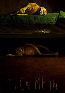 Tuck Me In streaming: where to watch movie online?