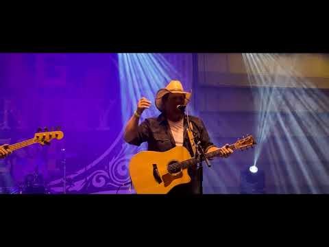 Shiatown LIVE @ Big Country Festival 2021- Live Audio